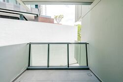 Haus On Handy (D9), Condominium #537817631
